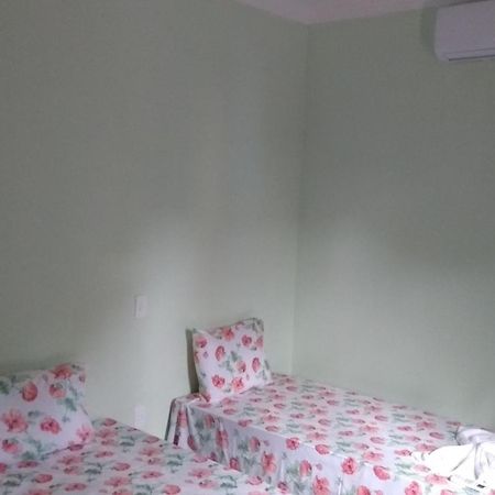 Suites E Flats Τρανκόσο Δωμάτιο φωτογραφία