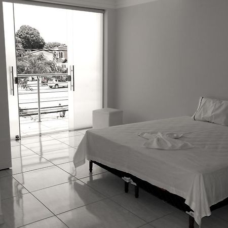 Suites E Flats Τρανκόσο Εξωτερικό φωτογραφία