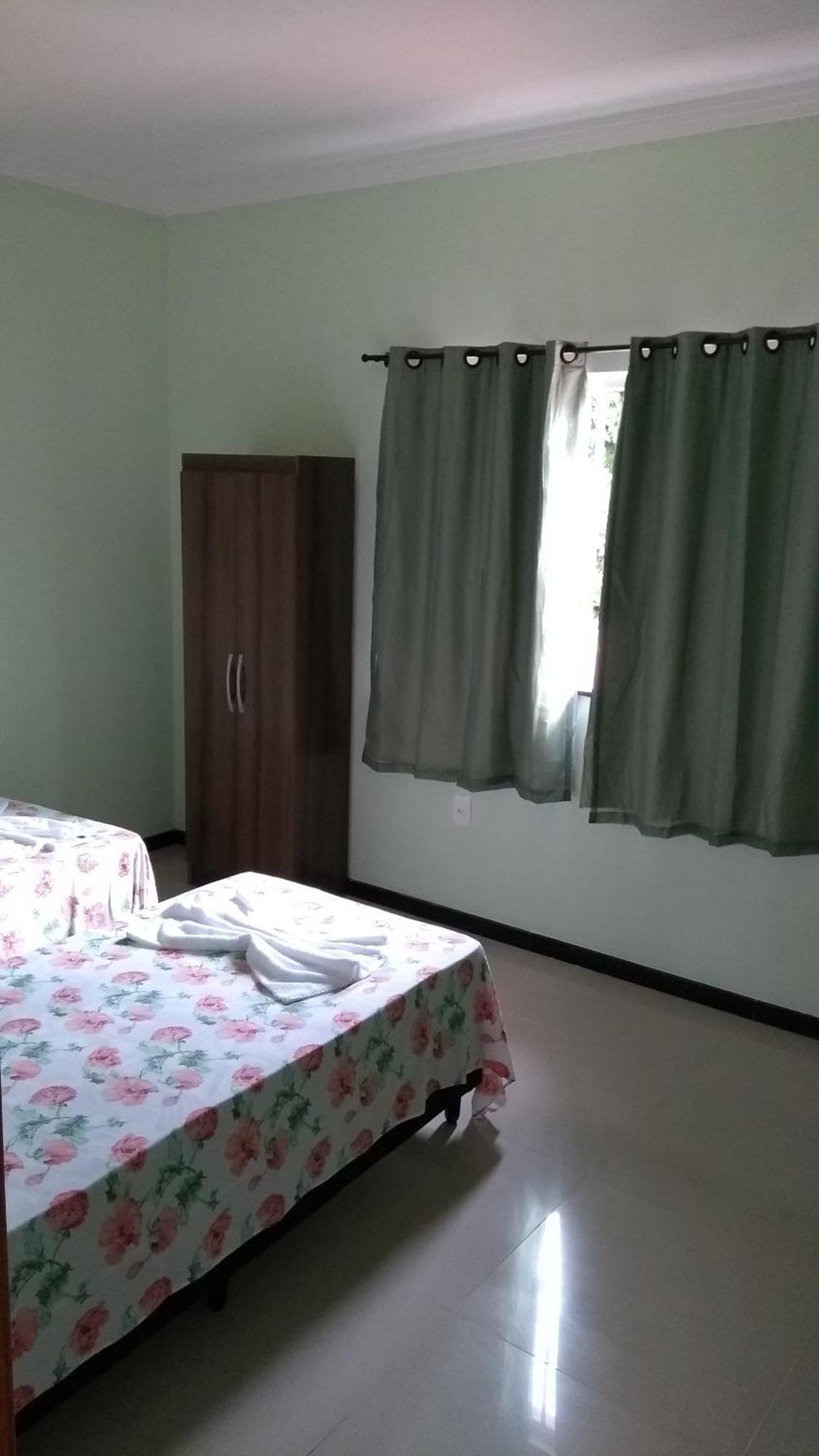 Suites E Flats Τρανκόσο Δωμάτιο φωτογραφία