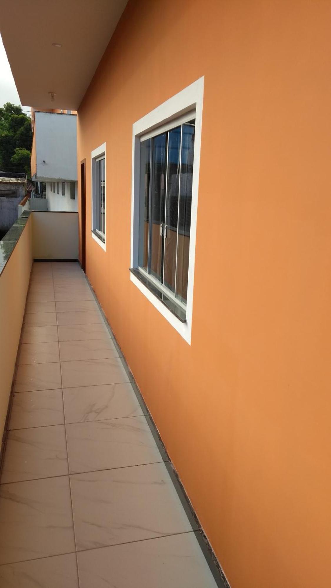 Suites E Flats Τρανκόσο Δωμάτιο φωτογραφία