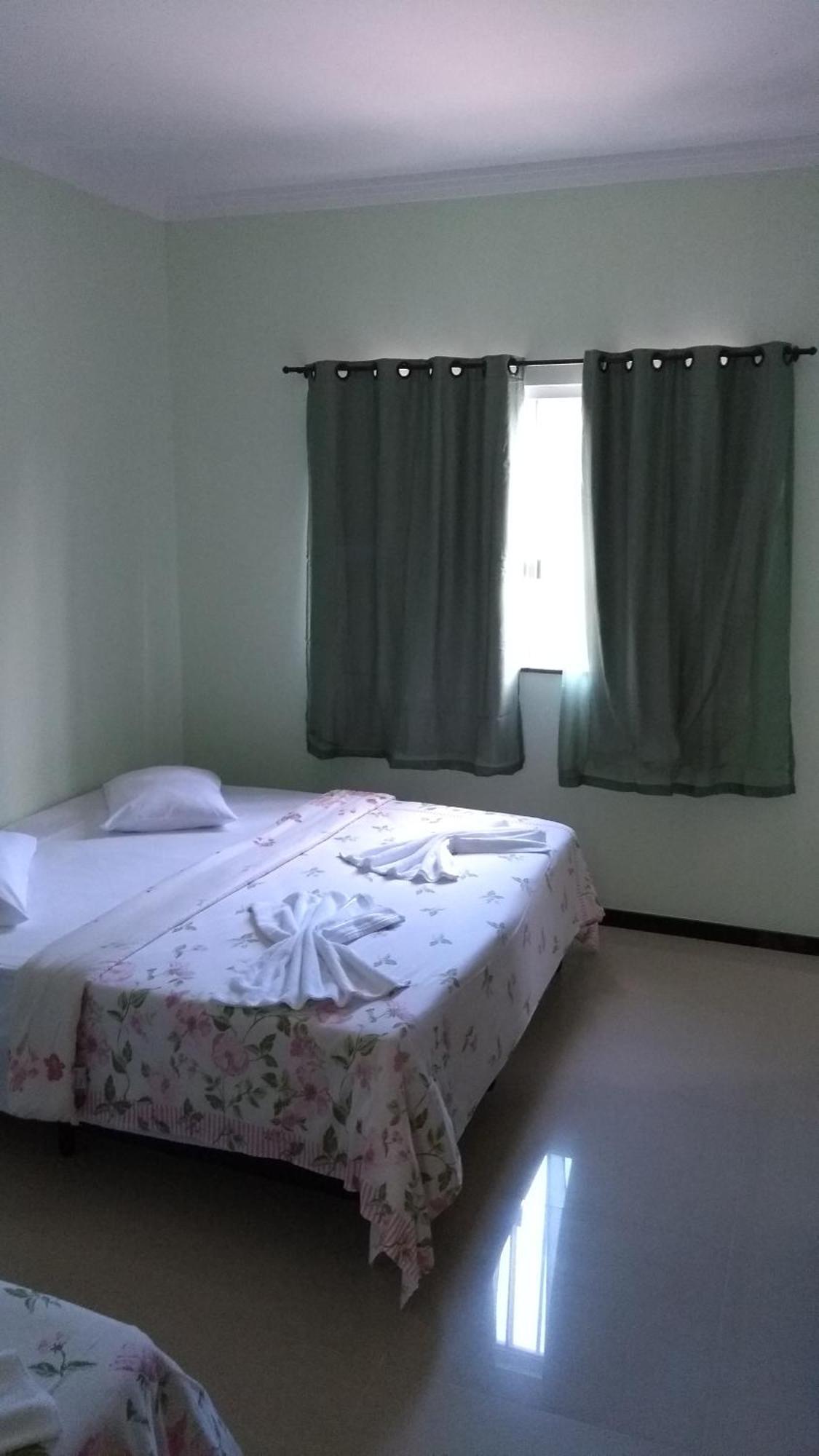 Suites E Flats Τρανκόσο Δωμάτιο φωτογραφία