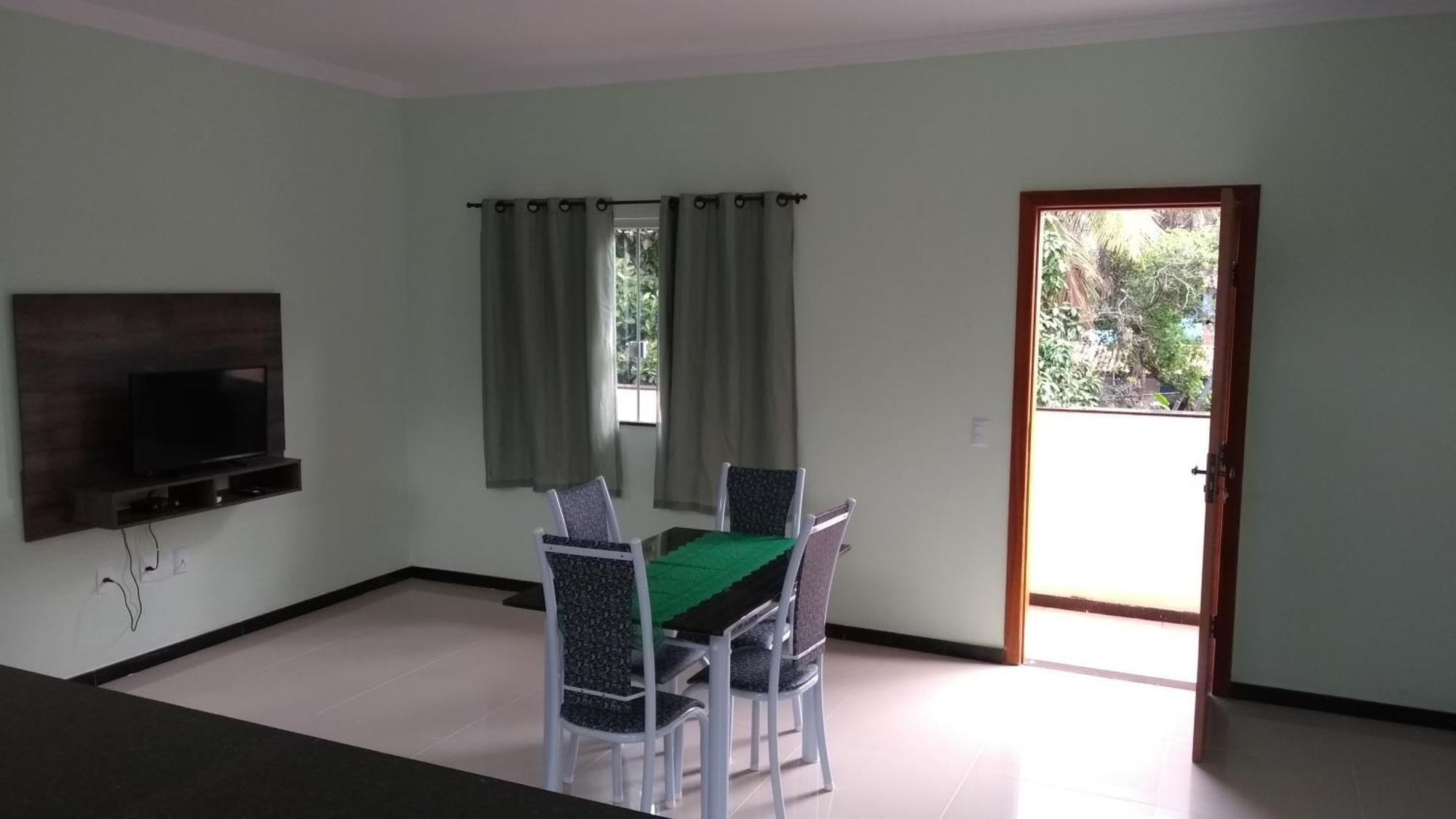 Suites E Flats Τρανκόσο Δωμάτιο φωτογραφία