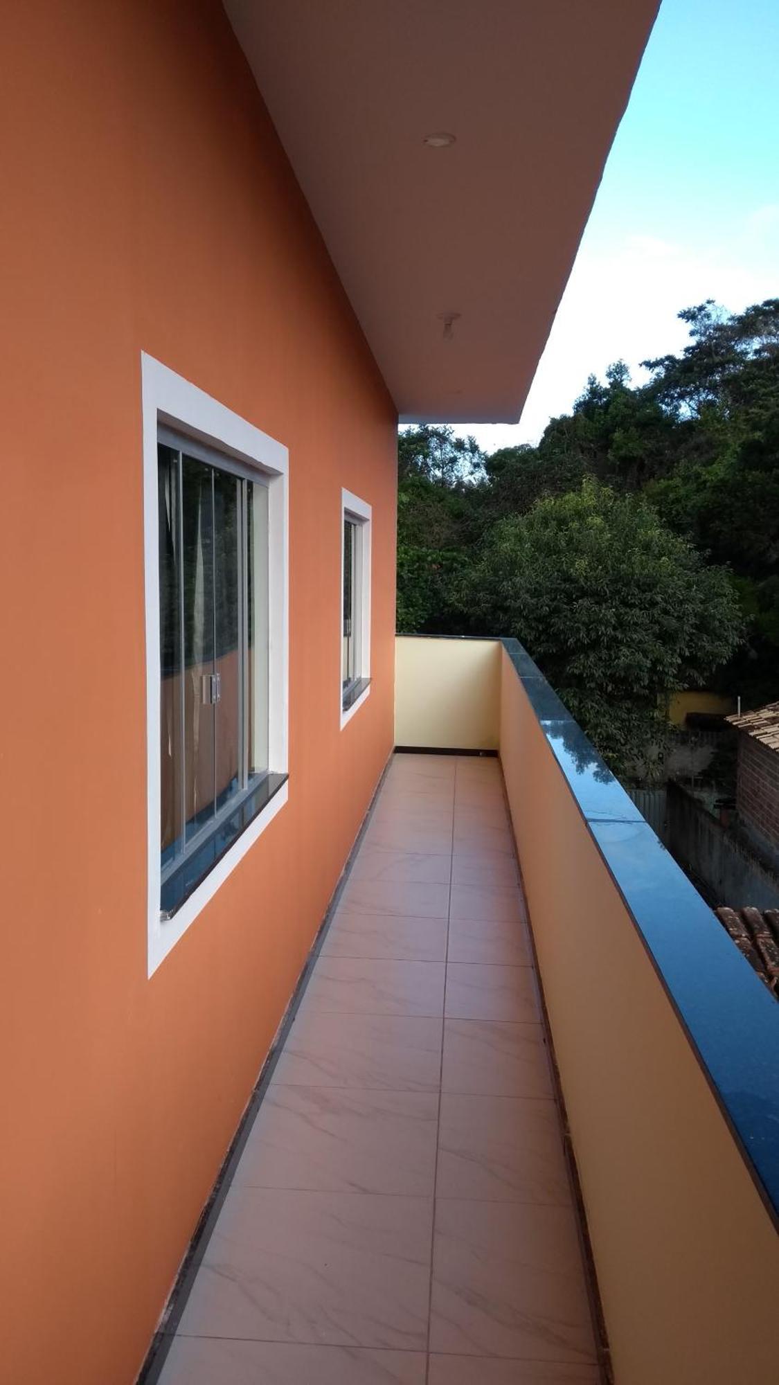 Suites E Flats Τρανκόσο Δωμάτιο φωτογραφία