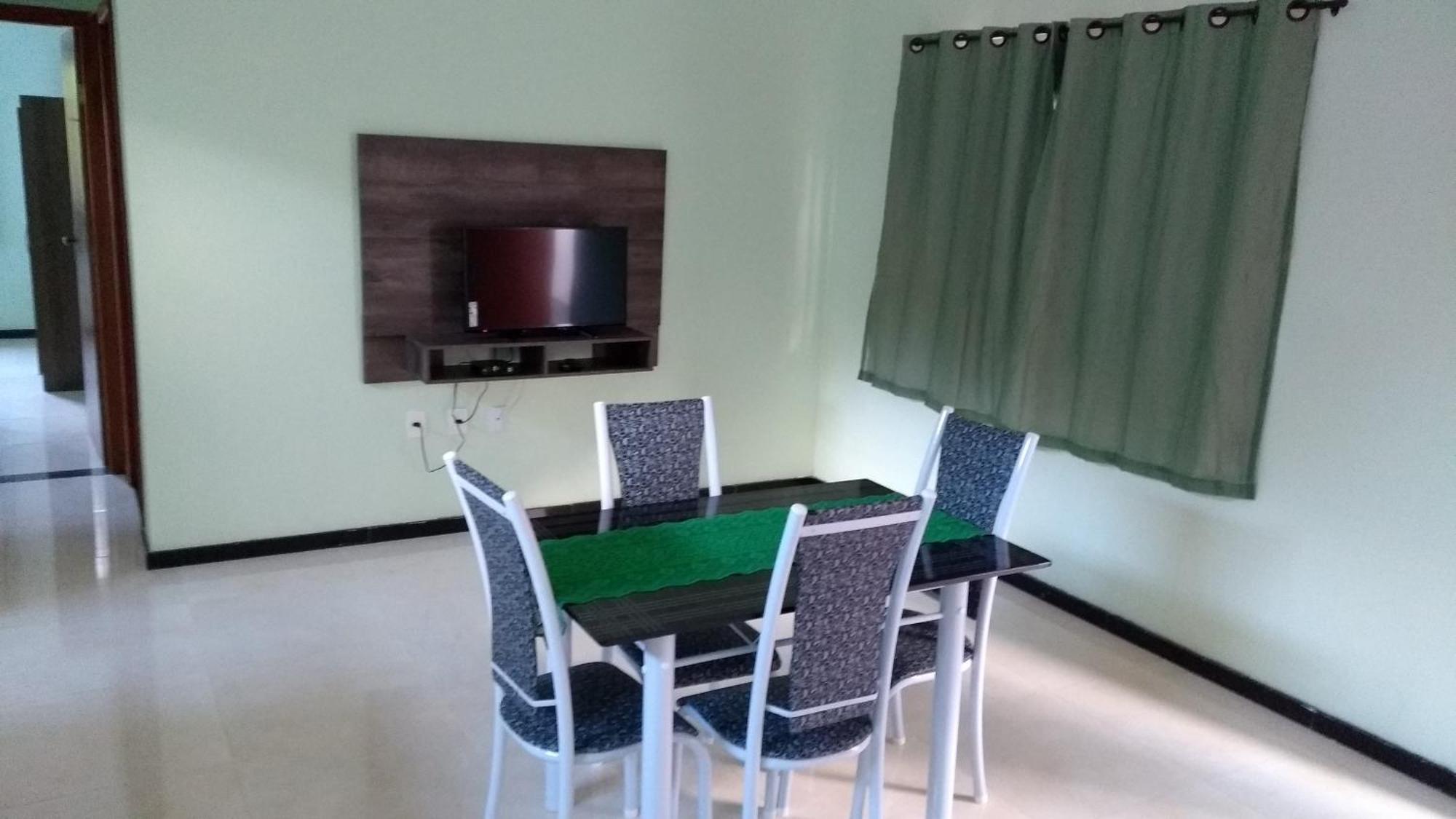Suites E Flats Τρανκόσο Δωμάτιο φωτογραφία