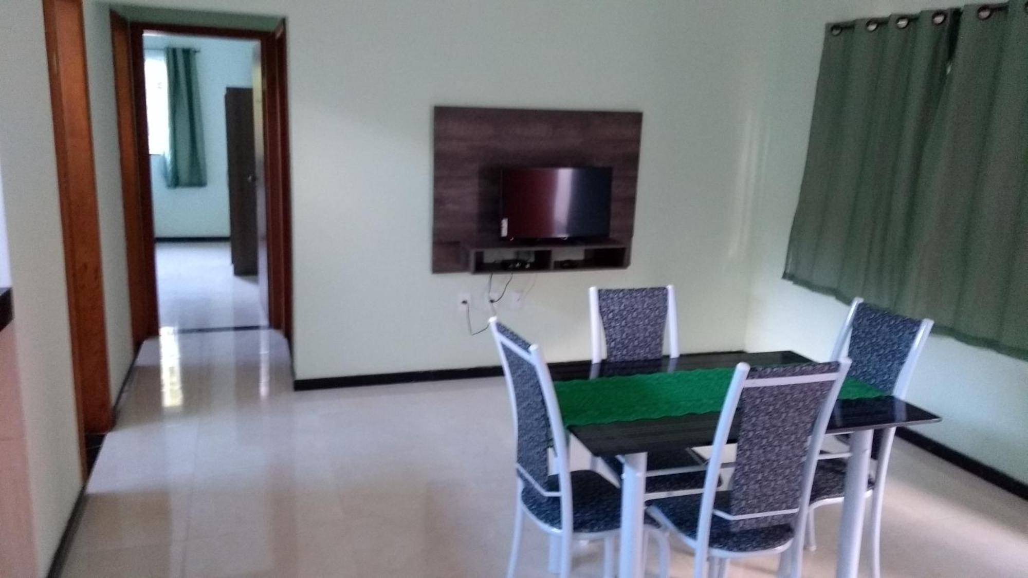 Suites E Flats Τρανκόσο Δωμάτιο φωτογραφία