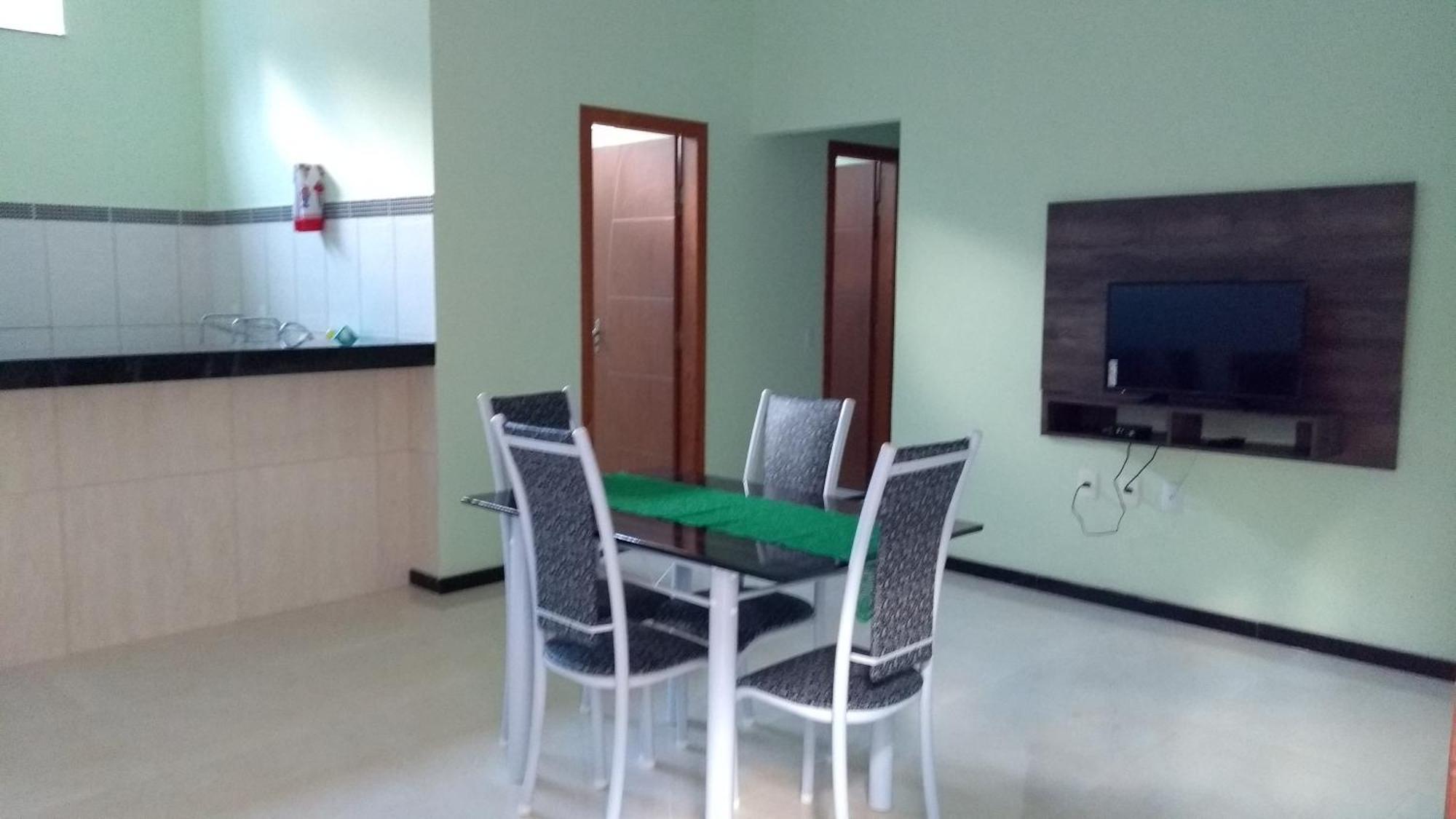 Suites E Flats Τρανκόσο Δωμάτιο φωτογραφία