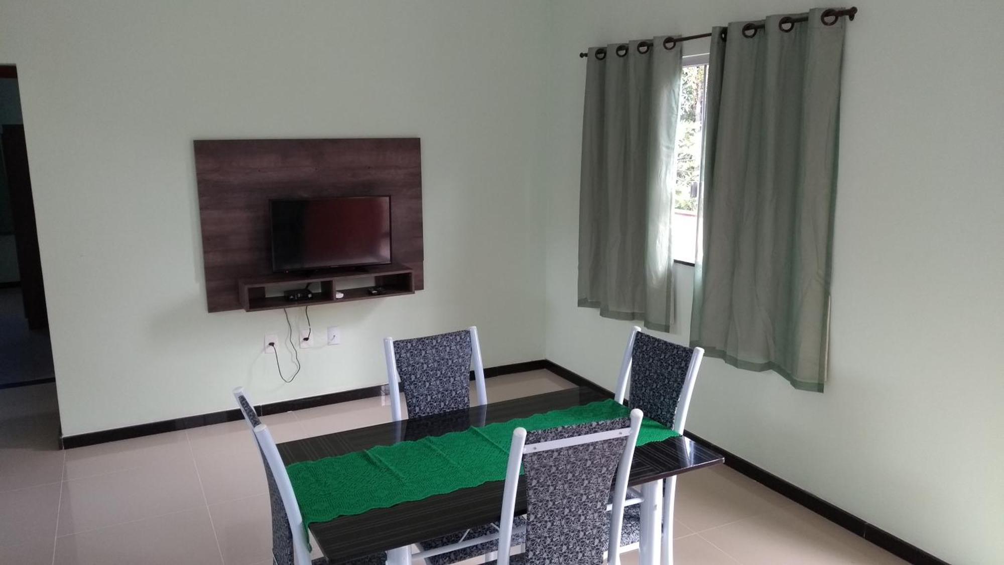 Suites E Flats Τρανκόσο Δωμάτιο φωτογραφία