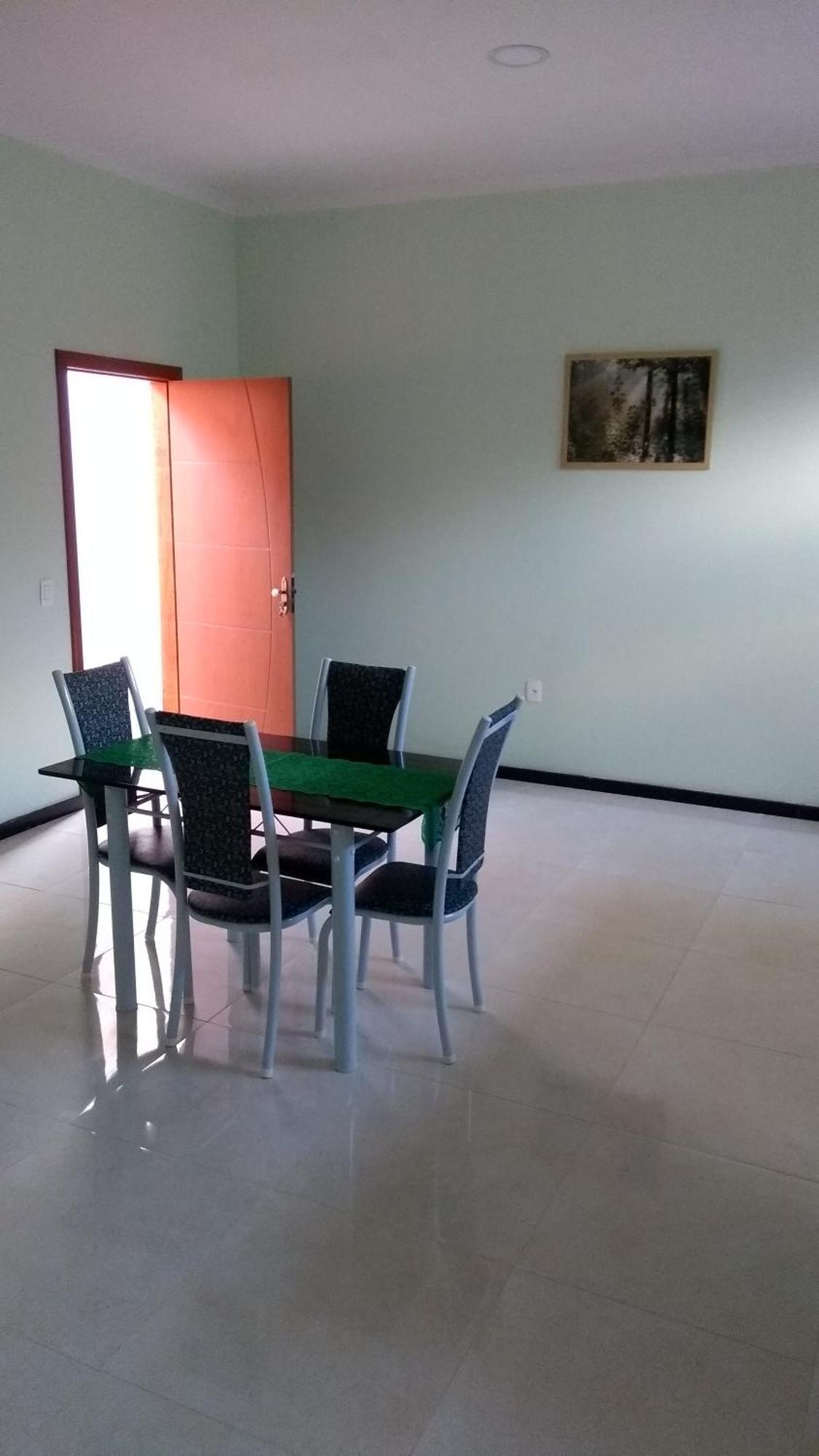 Suites E Flats Τρανκόσο Δωμάτιο φωτογραφία