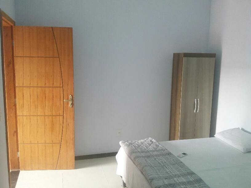 Suites E Flats Τρανκόσο Εξωτερικό φωτογραφία