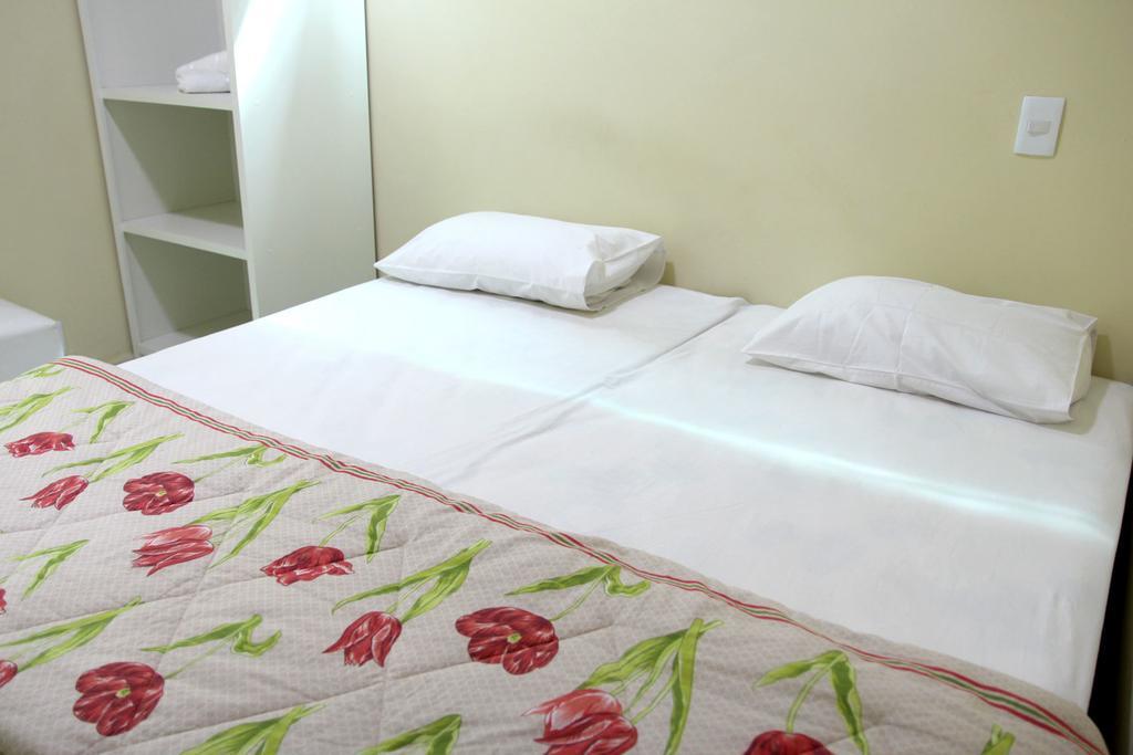 Suites E Flats Τρανκόσο Εξωτερικό φωτογραφία