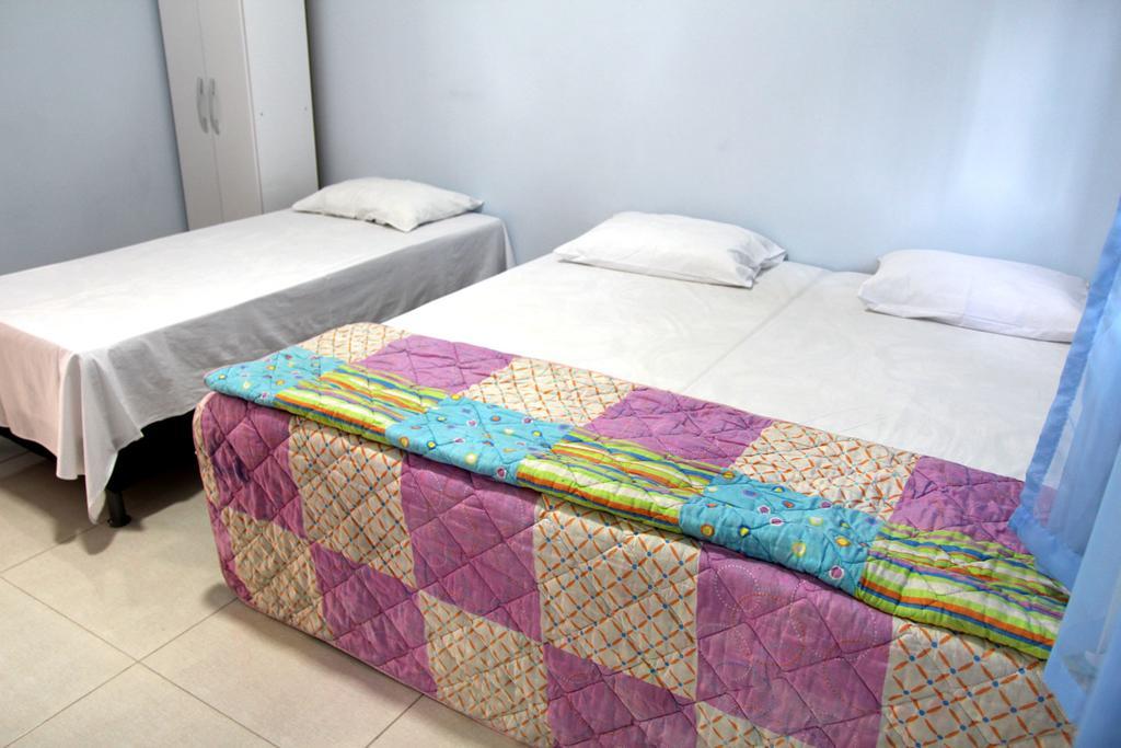Suites E Flats Τρανκόσο Εξωτερικό φωτογραφία