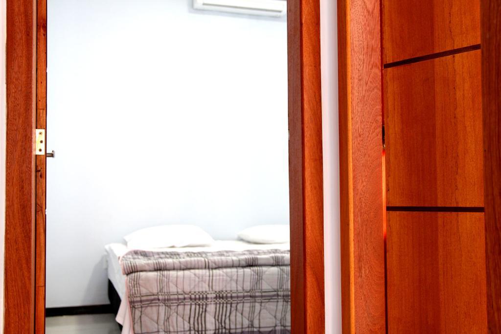 Suites E Flats Τρανκόσο Εξωτερικό φωτογραφία