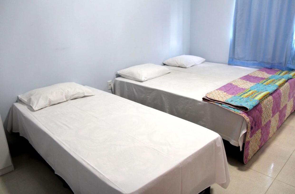 Suites E Flats Τρανκόσο Εξωτερικό φωτογραφία