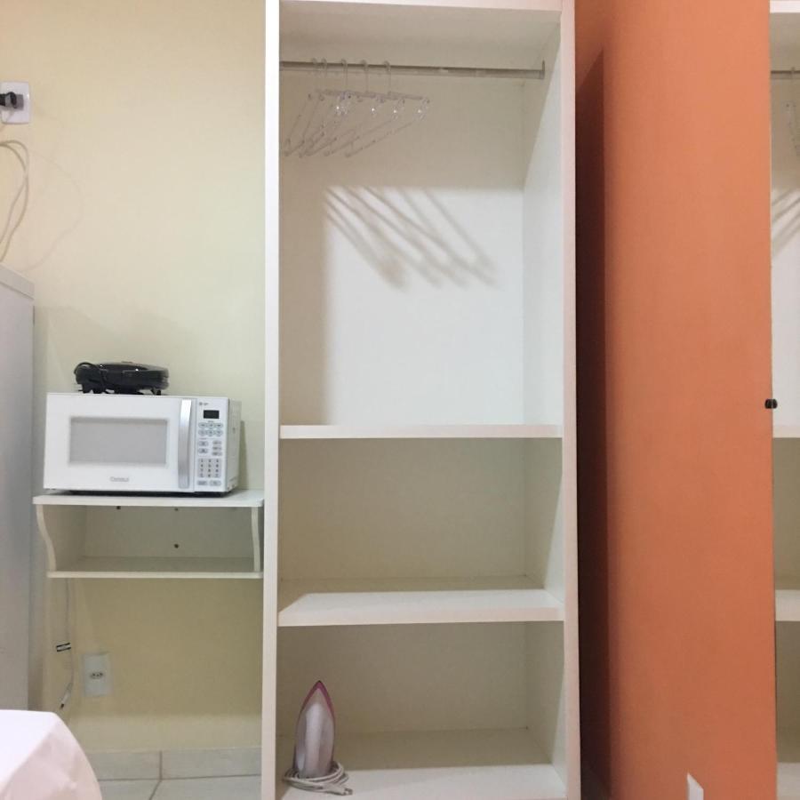 Suites E Flats Τρανκόσο Εξωτερικό φωτογραφία