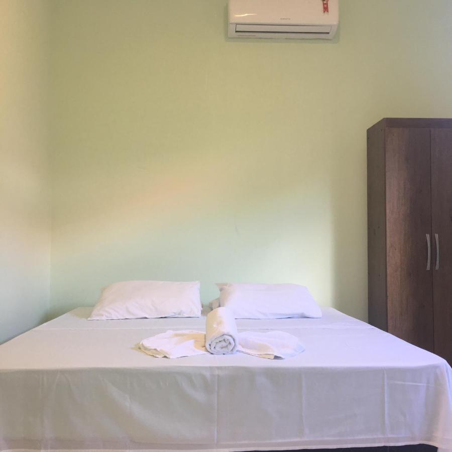 Suites E Flats Τρανκόσο Εξωτερικό φωτογραφία